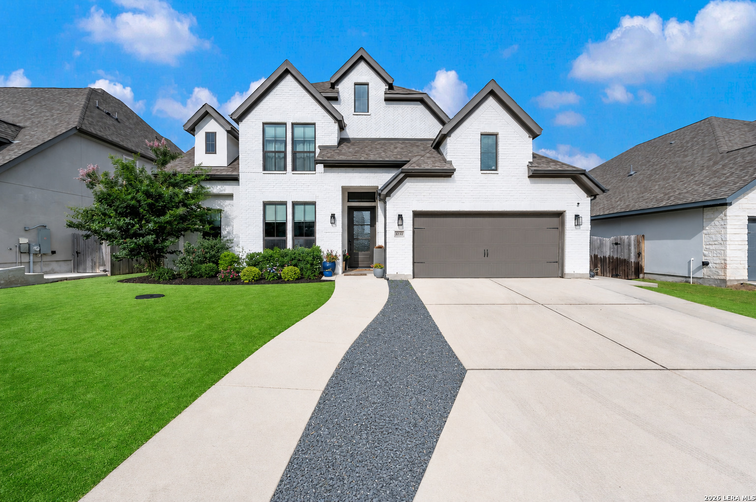 30137 Valley Run Fair Oaks Ranch TX 78015