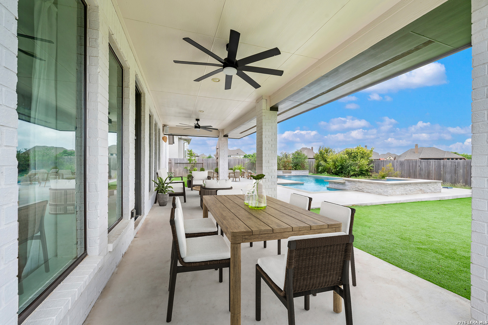 30137 Valley Run Fair Oaks Ranch TX 78015