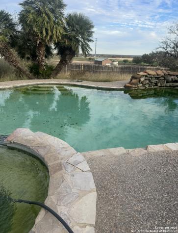 755 County Road 480 Castroville TX 78009