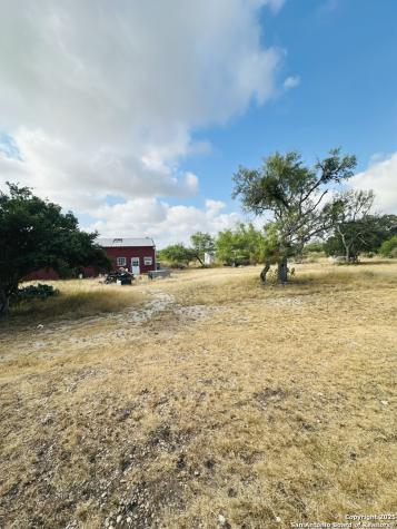 755 County Road 480 Castroville TX 78009