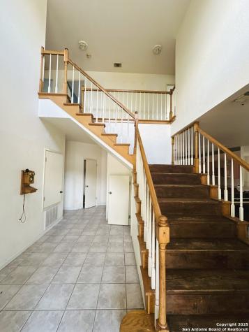 755 County Road 480 Castroville TX 78009
