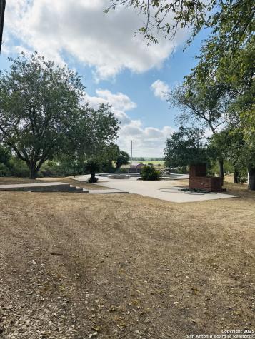 755 County Road 480 Castroville TX 78009