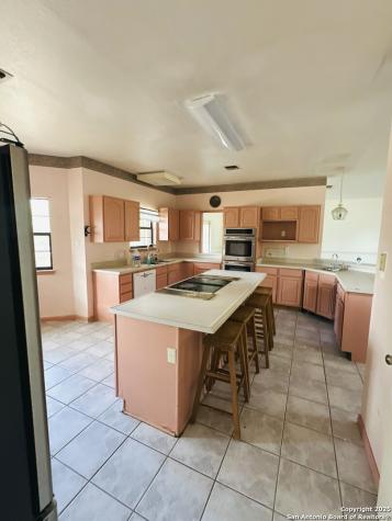 755 County Road 480 Castroville TX 78009