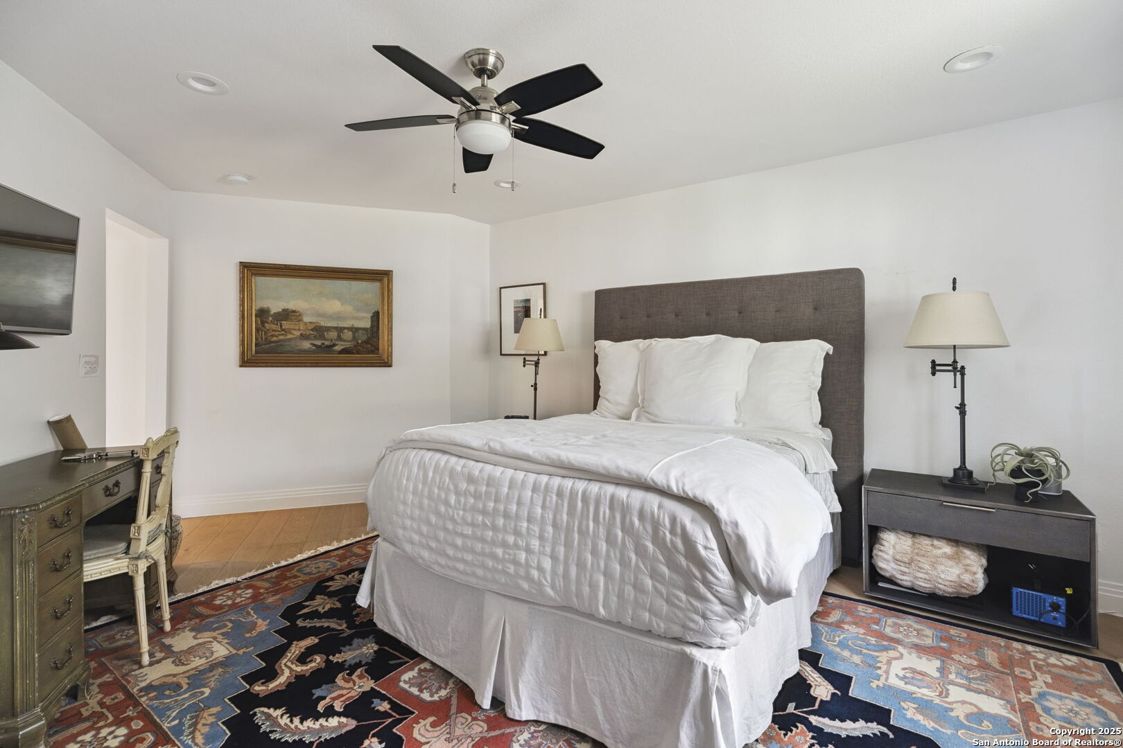 167 Country San Antonio TX 78209