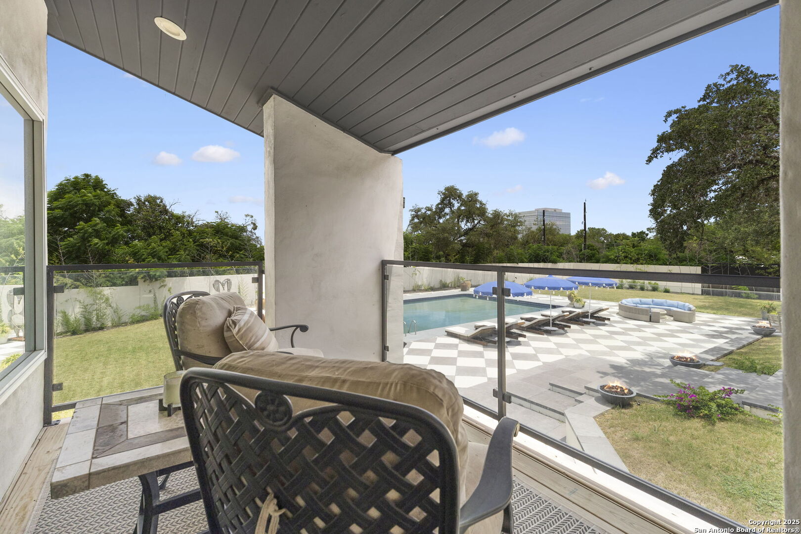 167 Country San Antonio TX 78209