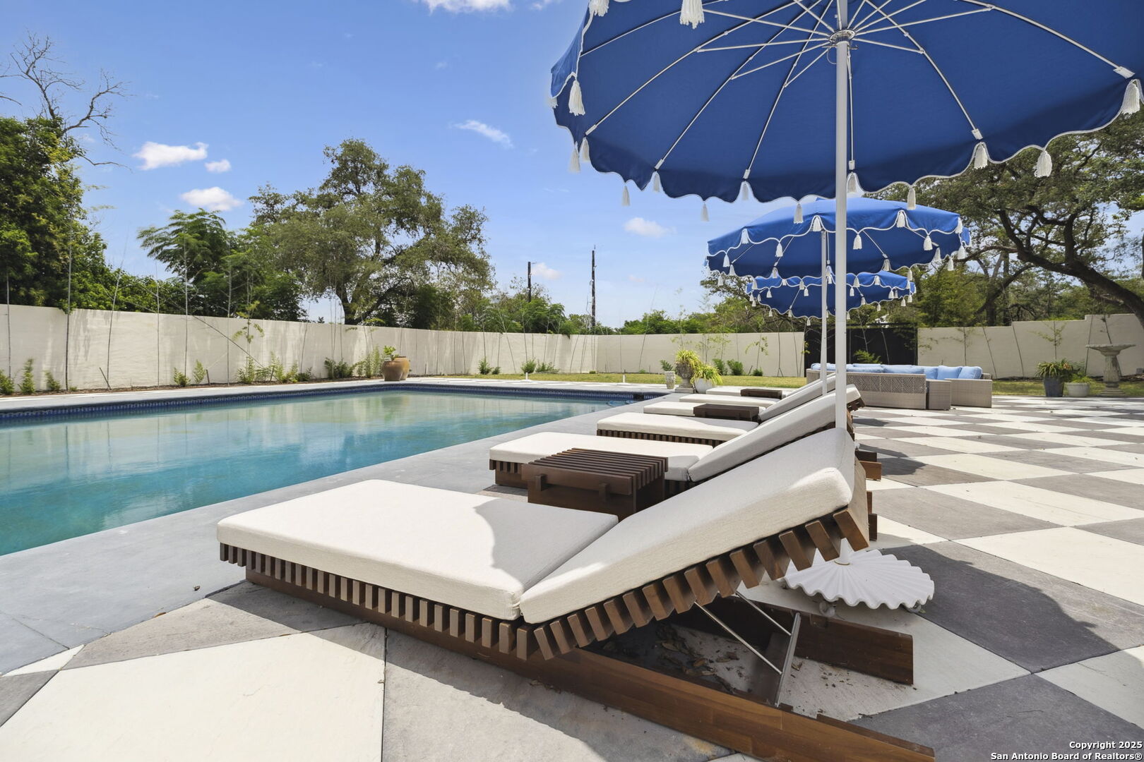 167 Country San Antonio TX 78209