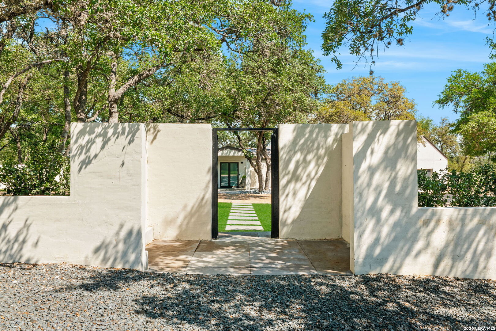167 Country San Antonio TX 78209