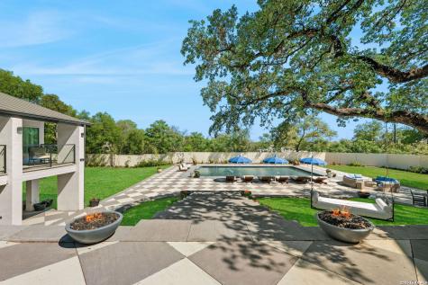 167 Country San Antonio TX 78209