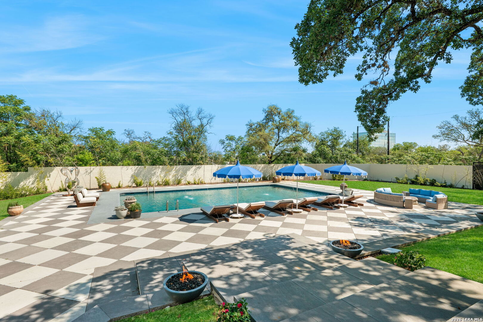 167 Country San Antonio TX 78209