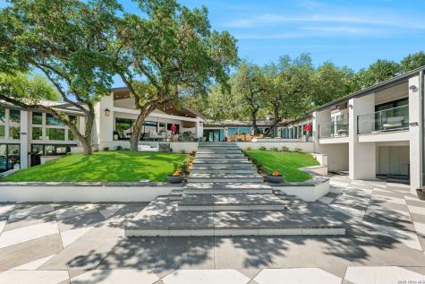 167 Country San Antonio TX 78209