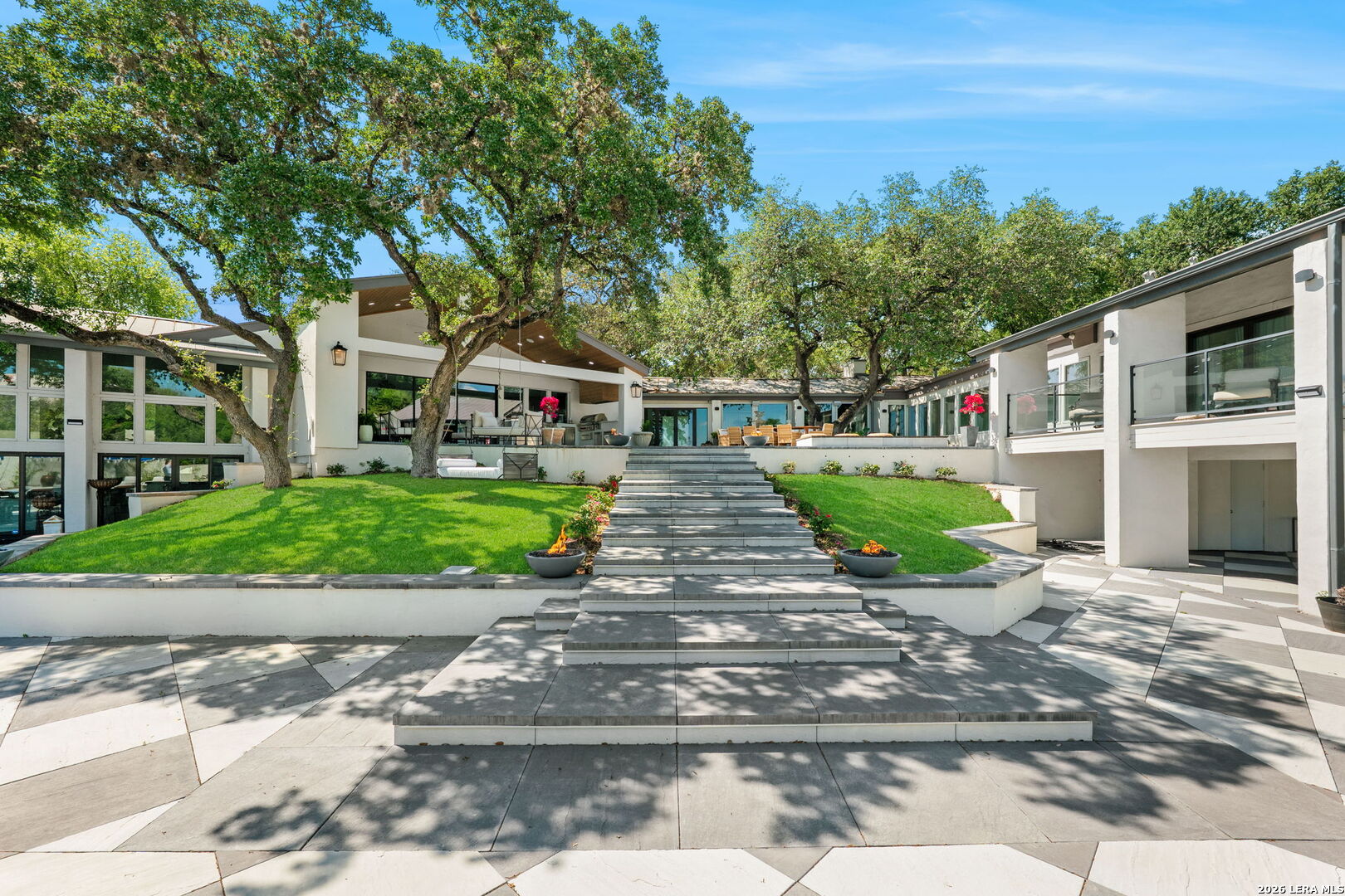167 Country San Antonio TX 78209