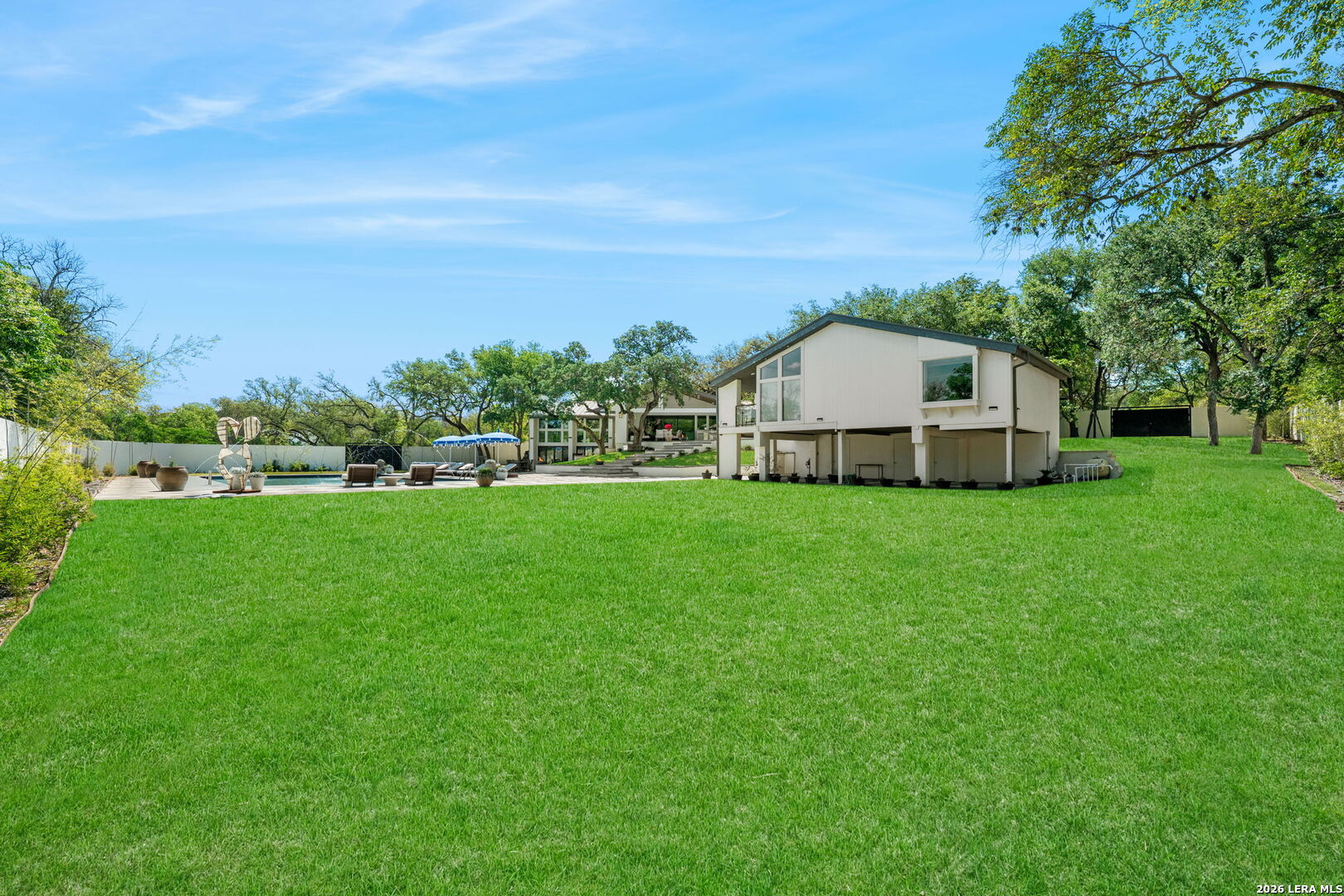 167 Country San Antonio TX 78209