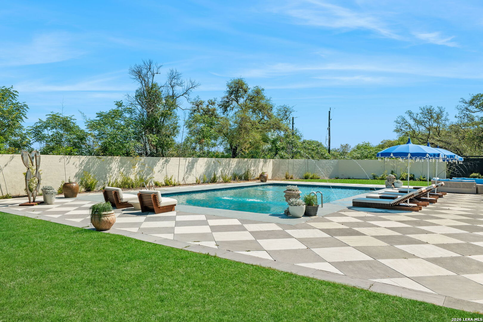 167 Country San Antonio TX 78209