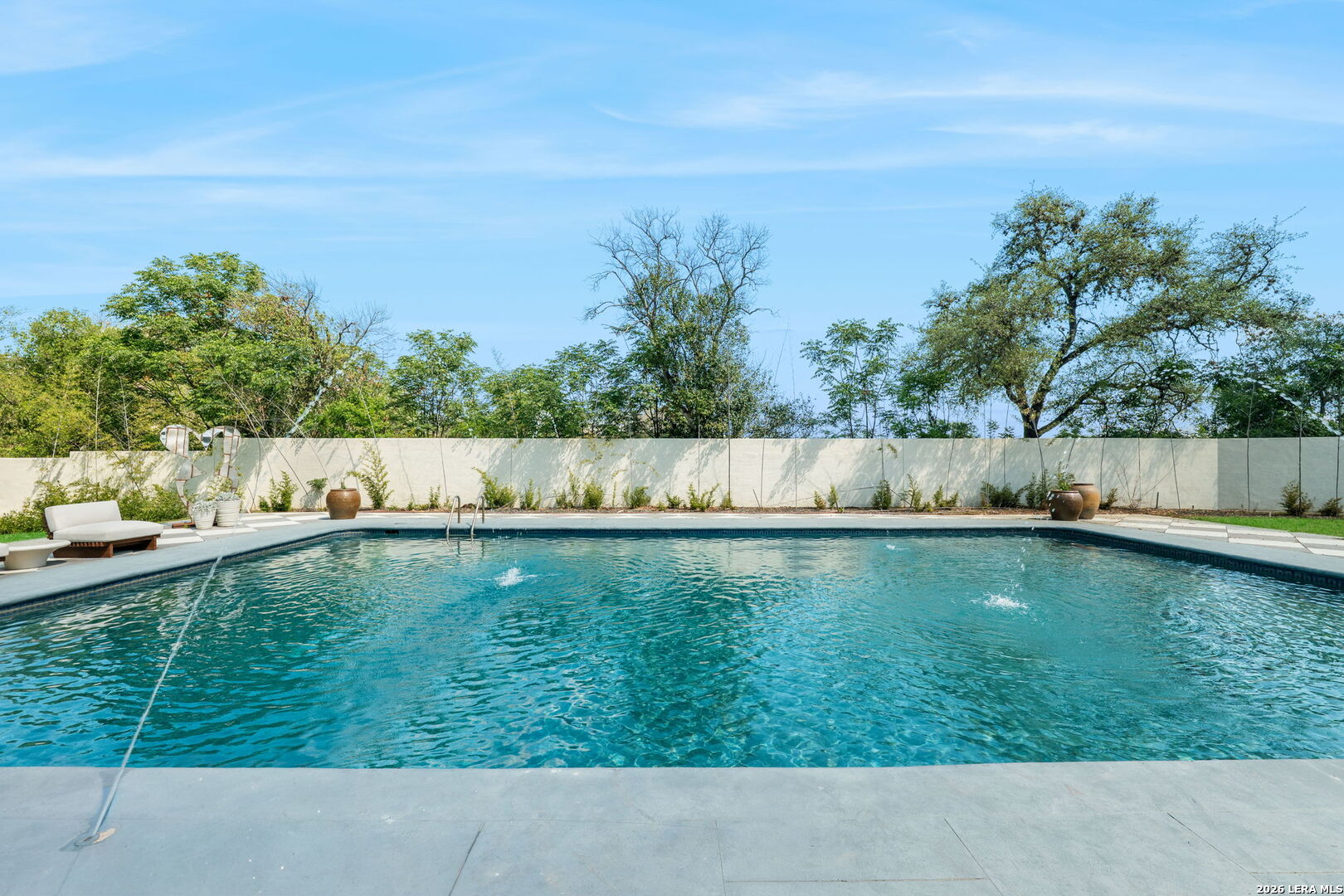 167 Country San Antonio TX 78209