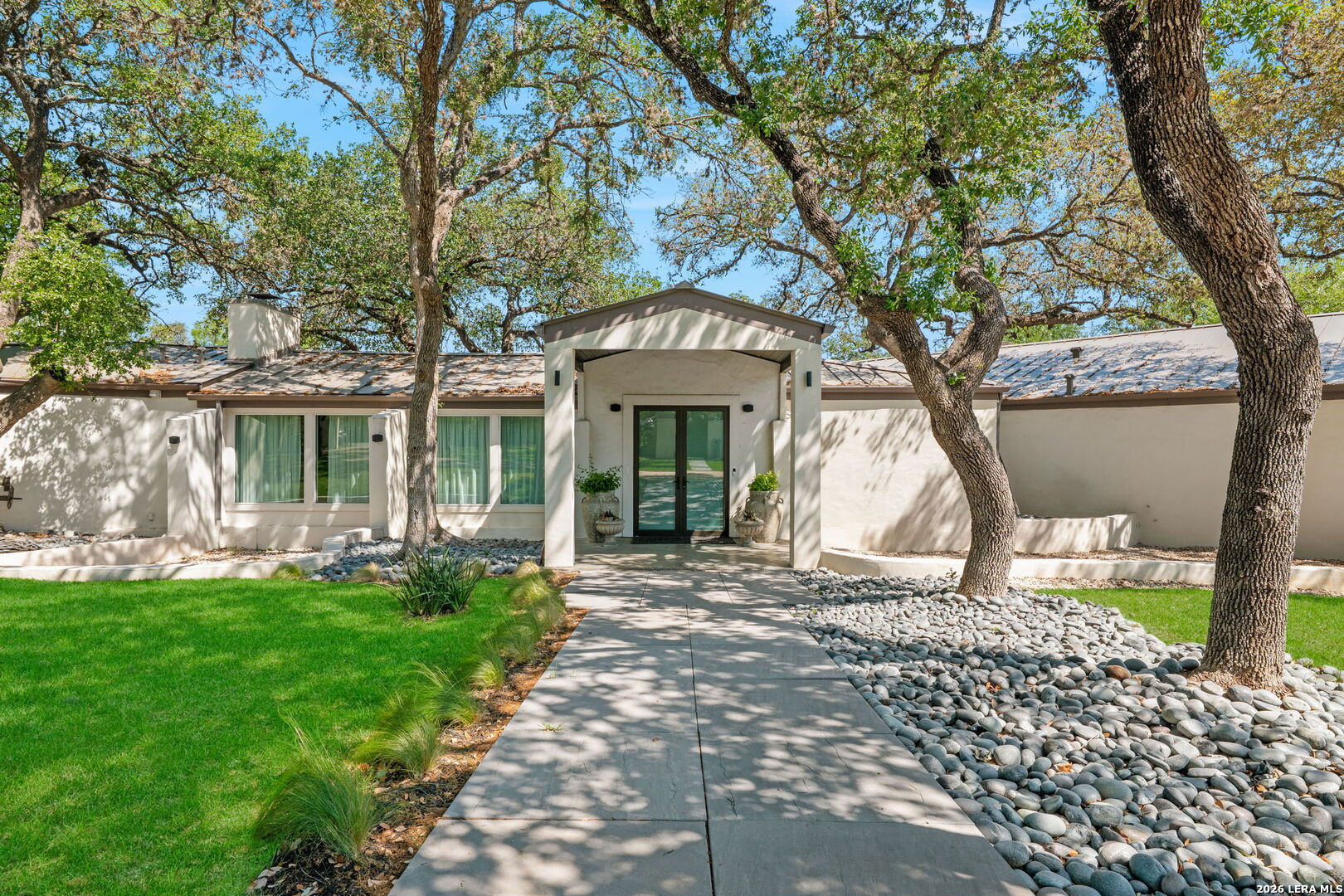 167 Country San Antonio TX 78209