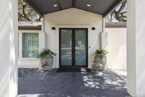 167 Country San Antonio TX 78209