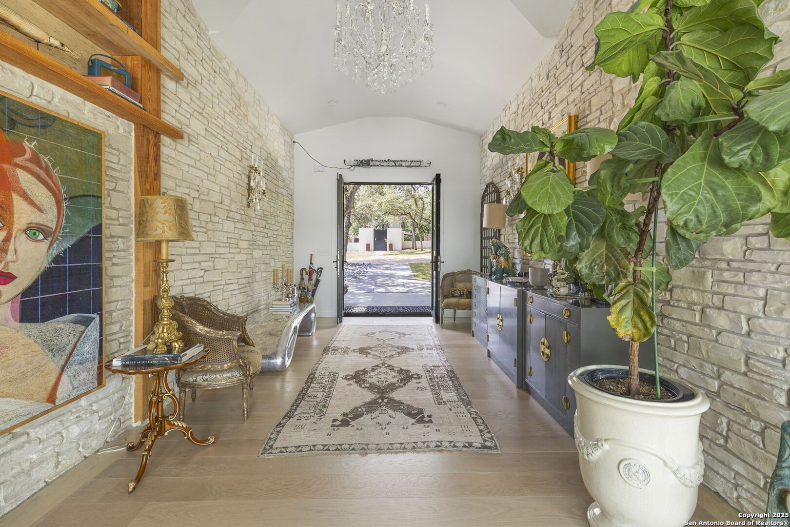 167 Country San Antonio TX 78209