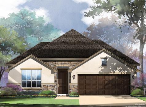 1182 Cadogan Squire San Antonio TX 78260