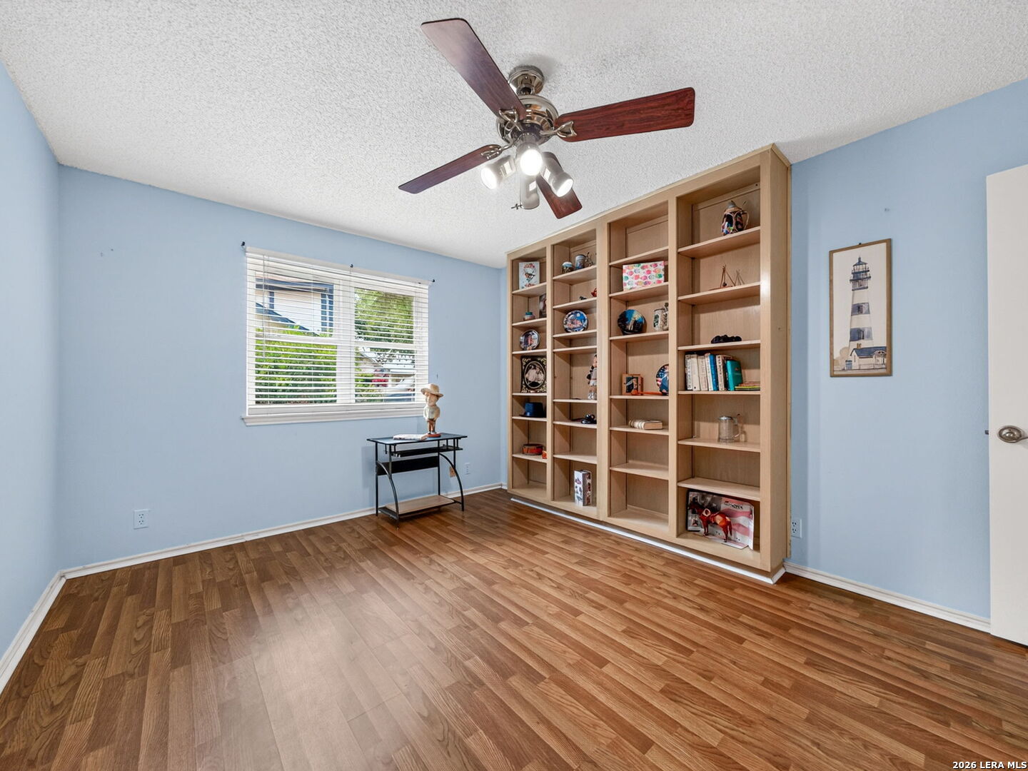 14306 Shadow Oaks Lane San Antonio TX 78231