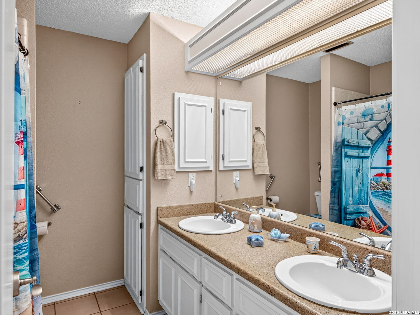 14306 Shadow Oaks Lane San Antonio TX 78231