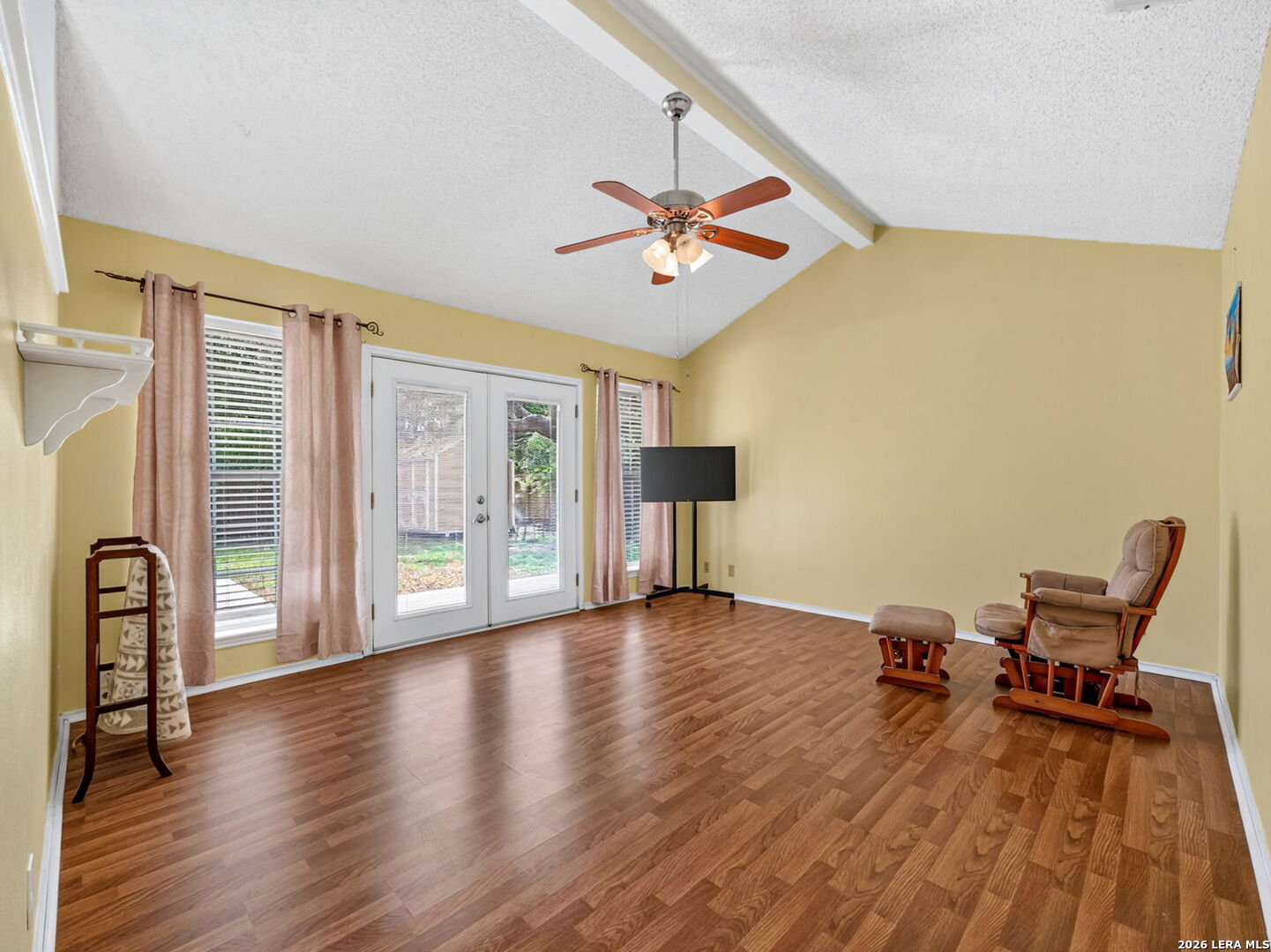 14306 Shadow Oaks Lane San Antonio TX 78231