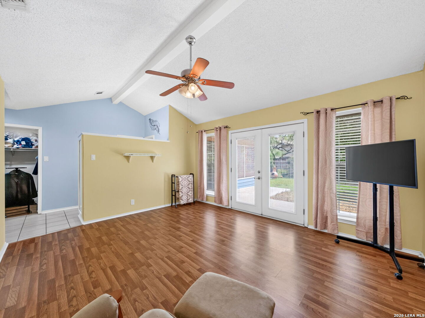 14306 Shadow Oaks Lane San Antonio TX 78231