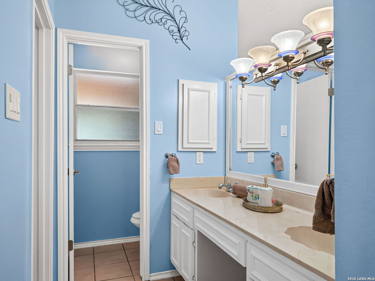 14306 Shadow Oaks Lane San Antonio TX 78231