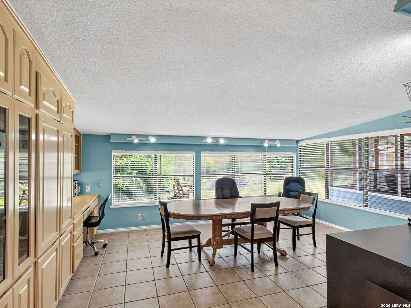 14306 Shadow Oaks Lane San Antonio TX 78231