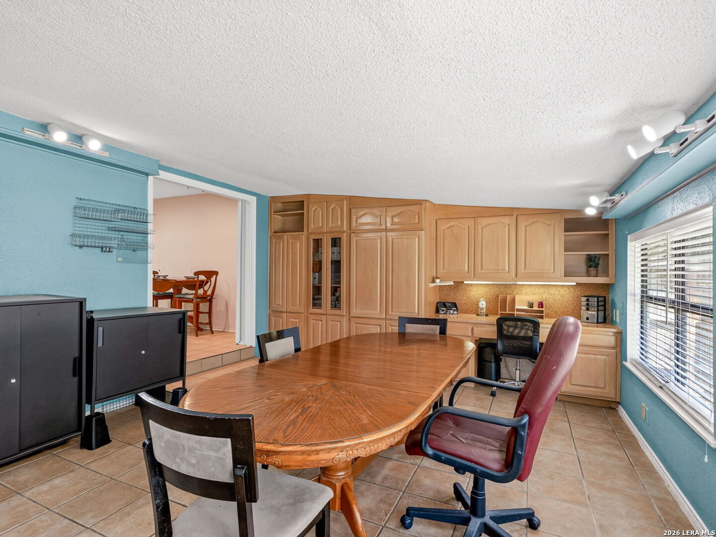 14306 Shadow Oaks Lane San Antonio TX 78231