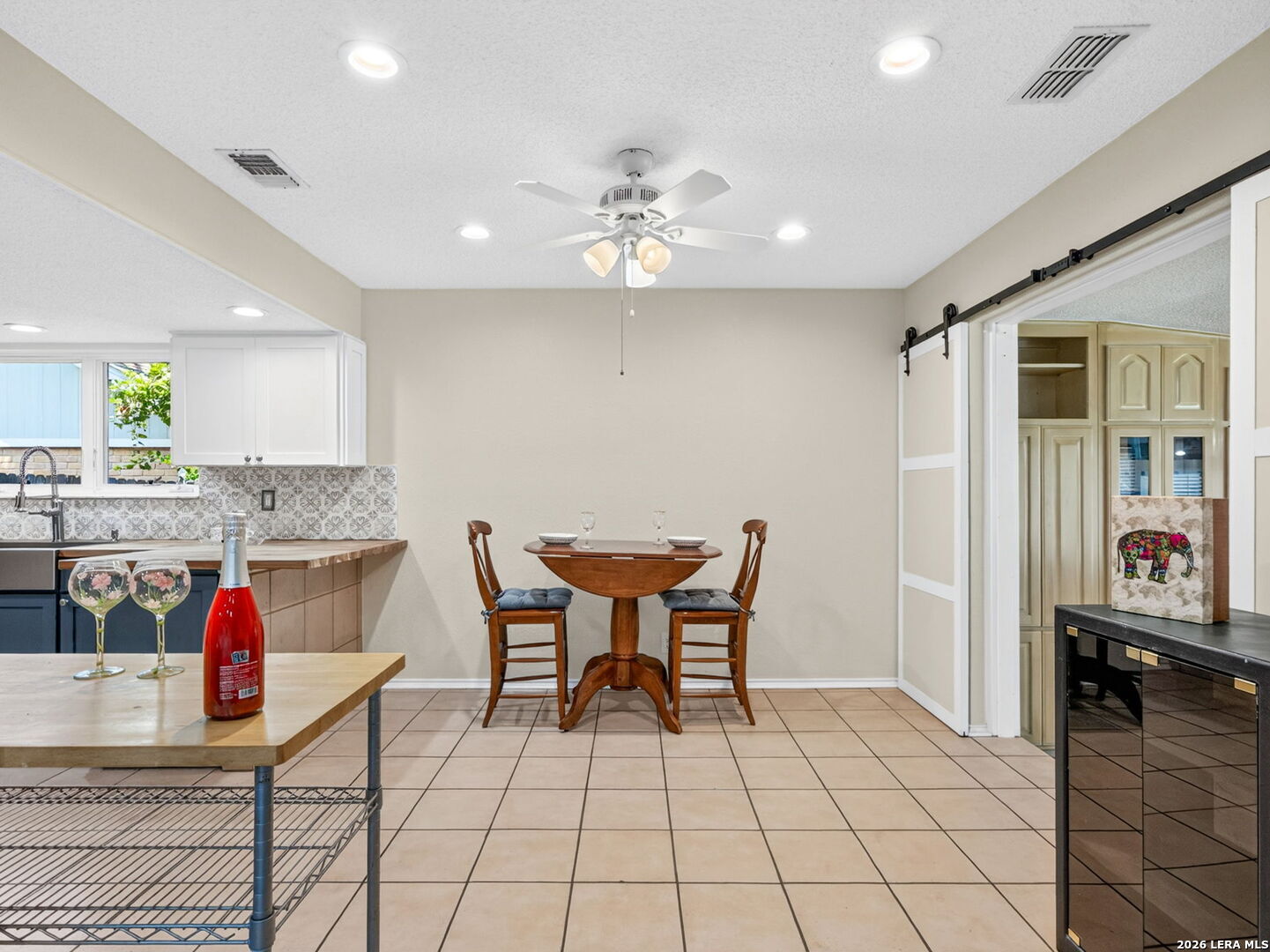 14306 Shadow Oaks Lane San Antonio TX 78231