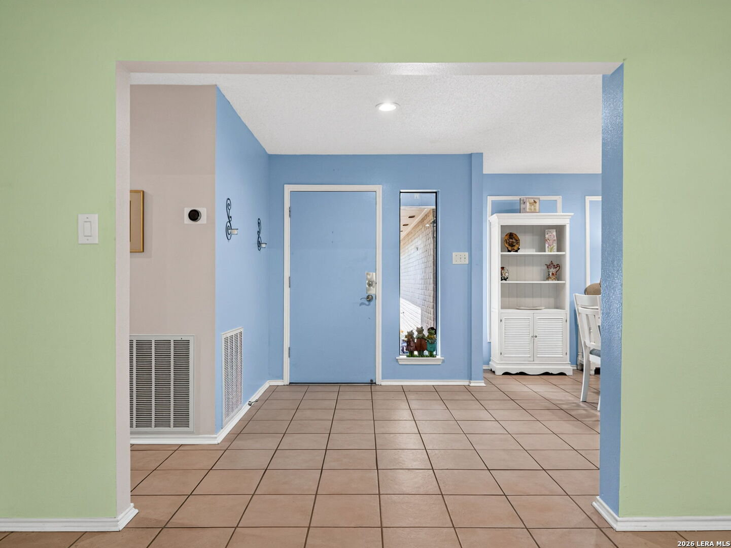 14306 Shadow Oaks Lane San Antonio TX 78231