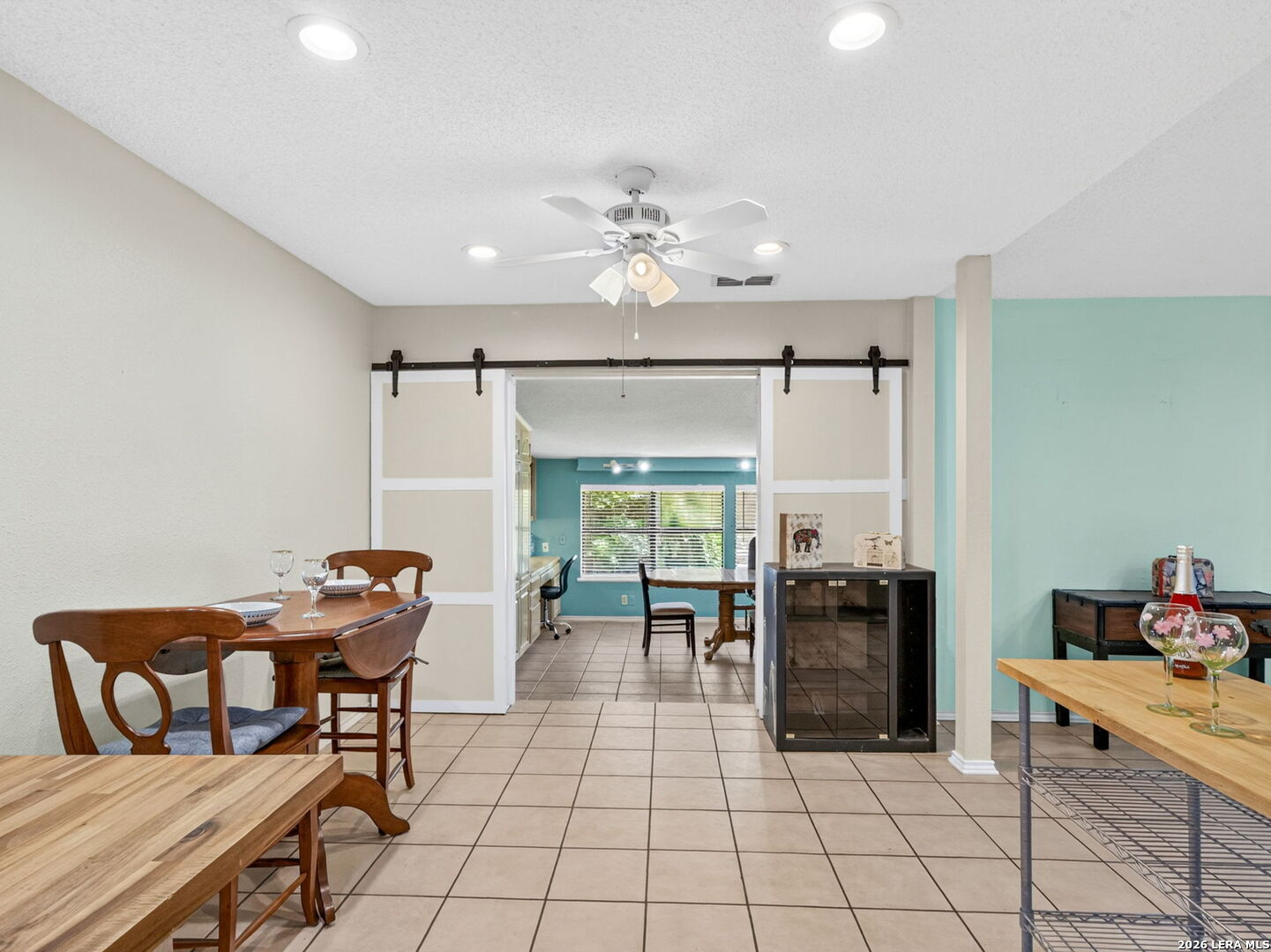 14306 Shadow Oaks Lane San Antonio TX 78231