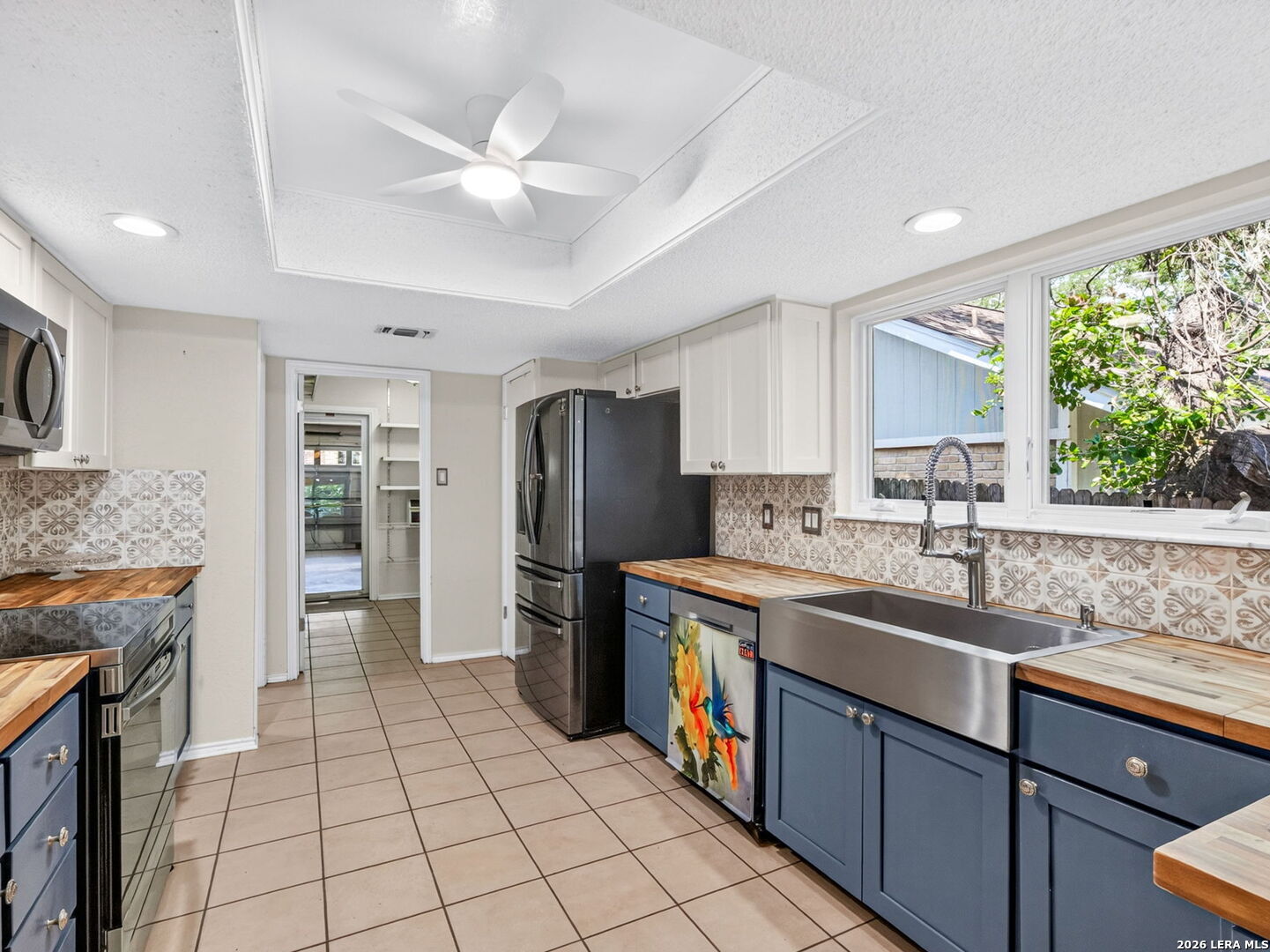 14306 Shadow Oaks Lane San Antonio TX 78231