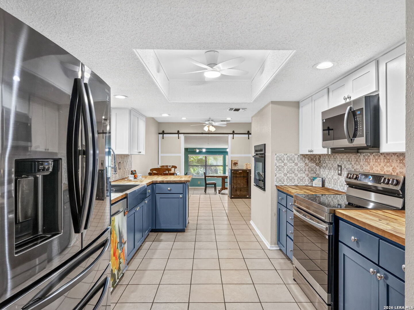 14306 Shadow Oaks Lane San Antonio TX 78231
