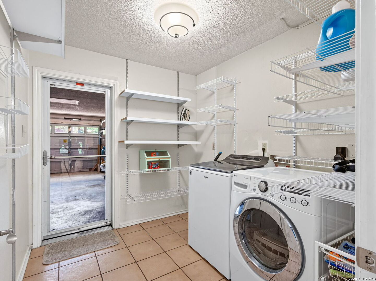 14306 Shadow Oaks Lane San Antonio TX 78231