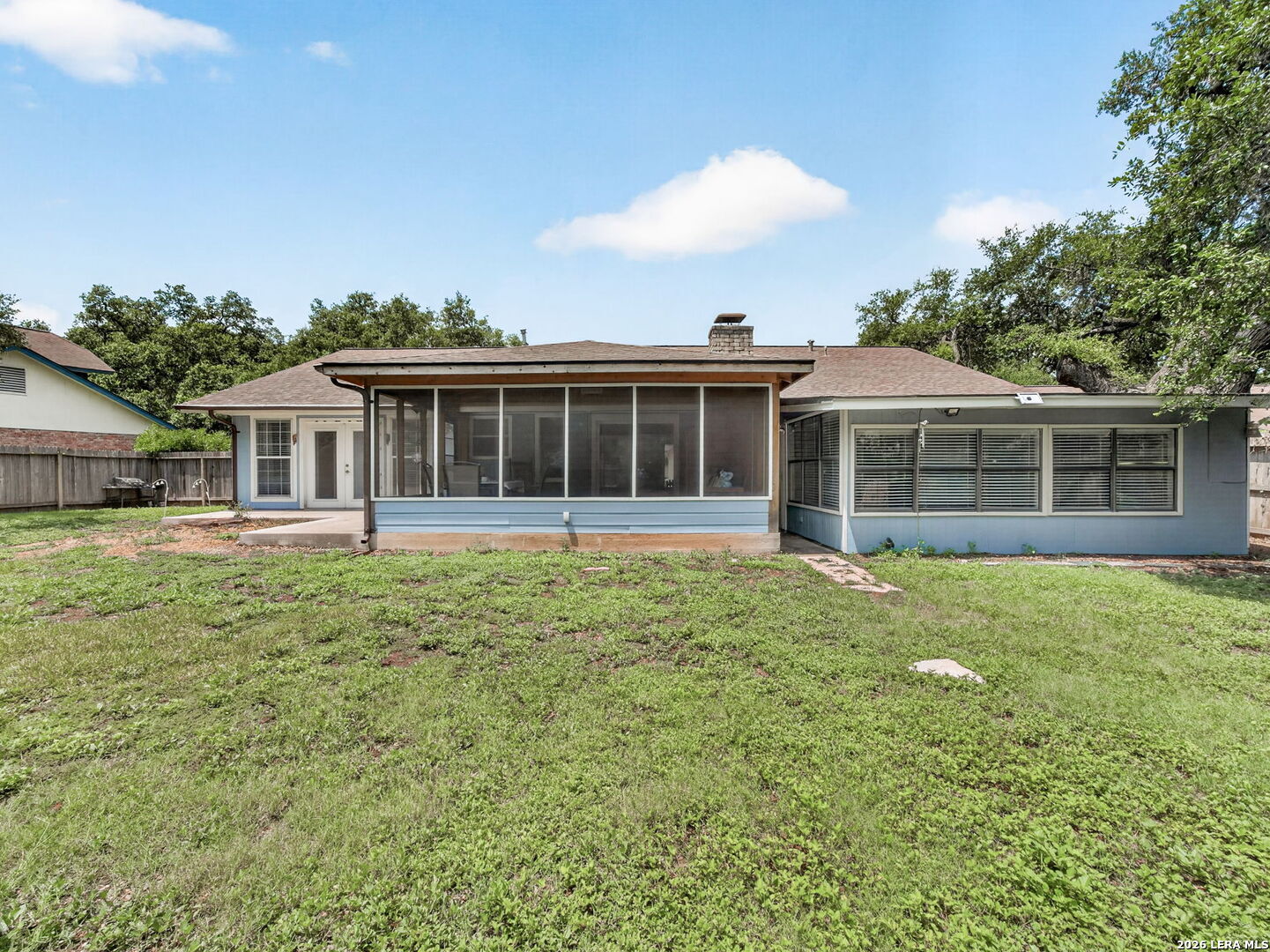 14306 Shadow Oaks Lane San Antonio TX 78231