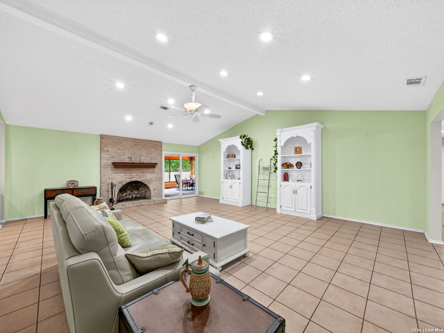14306 Shadow Oaks Lane San Antonio TX 78231