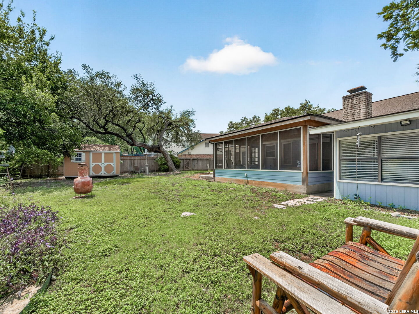 14306 Shadow Oaks Lane San Antonio TX 78231