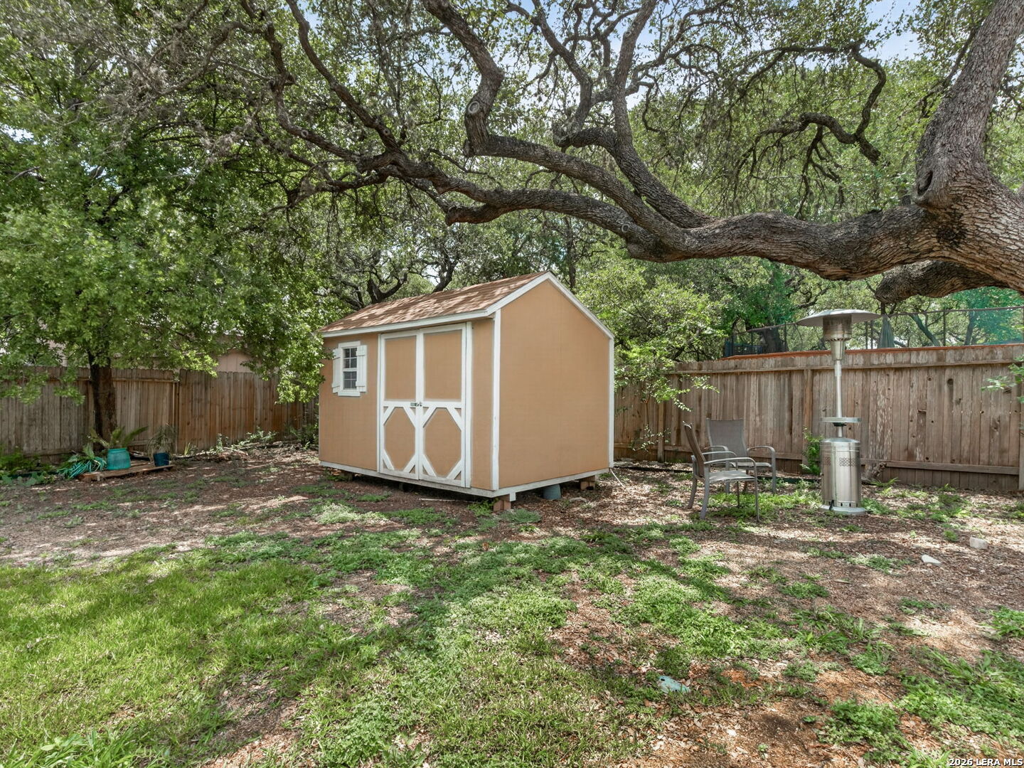 14306 Shadow Oaks Lane San Antonio TX 78231