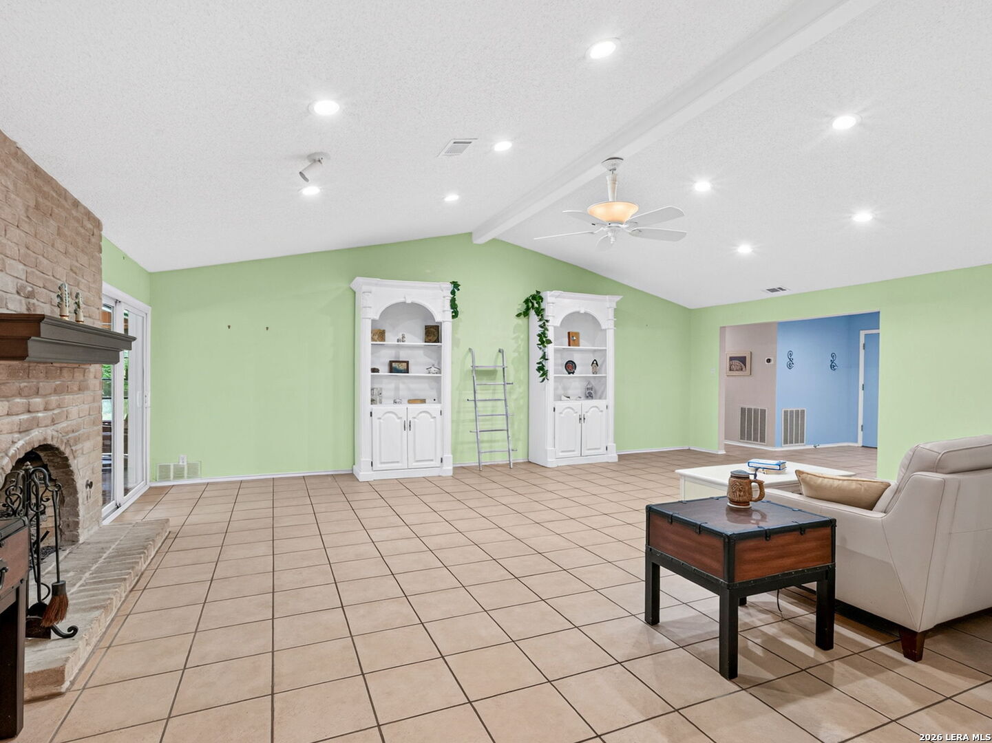 14306 Shadow Oaks Lane San Antonio TX 78231