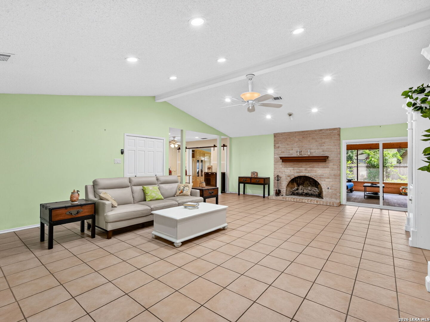 14306 Shadow Oaks Lane San Antonio TX 78231