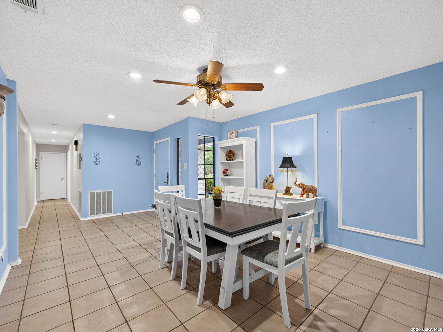 14306 Shadow Oaks Lane San Antonio TX 78231