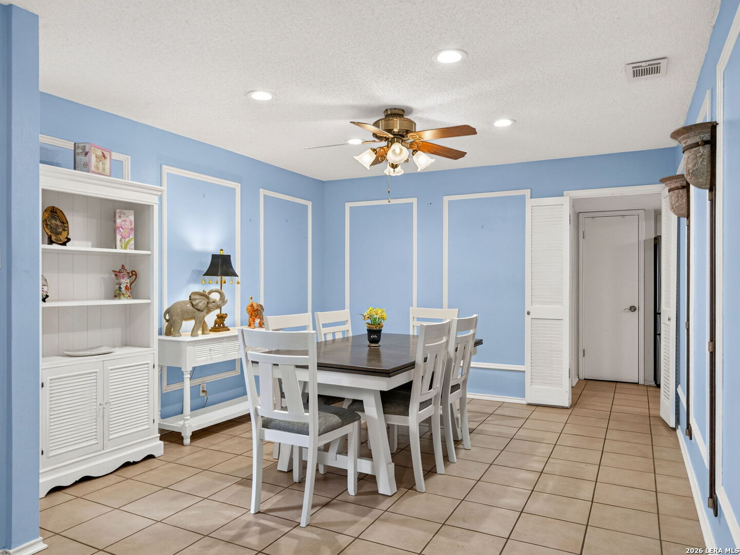 14306 Shadow Oaks Lane San Antonio TX 78231
