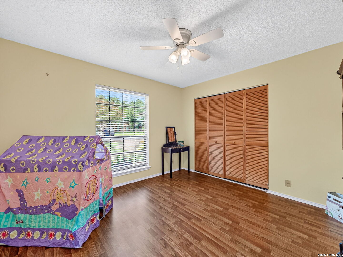 14306 Shadow Oaks Lane San Antonio TX 78231