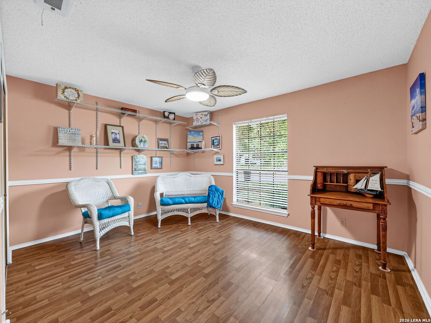 14306 Shadow Oaks Lane San Antonio TX 78231
