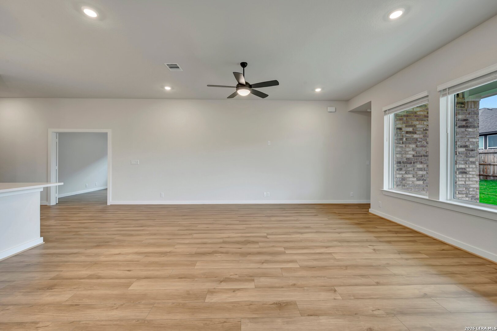 1664 Seekat New Braunfels TX 78132