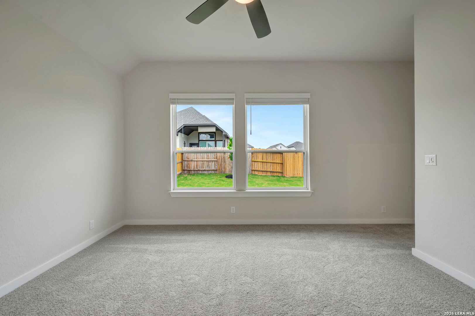 1664 Seekat New Braunfels TX 78132
