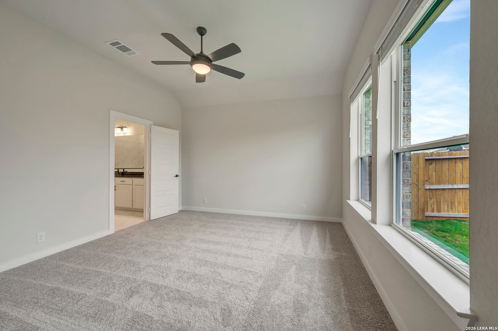 1664 Seekat New Braunfels TX 78132