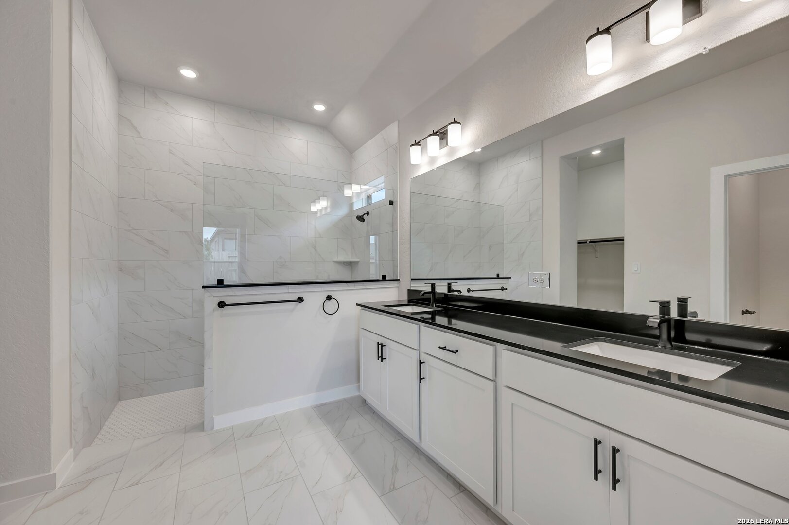 1664 Seekat New Braunfels TX 78132