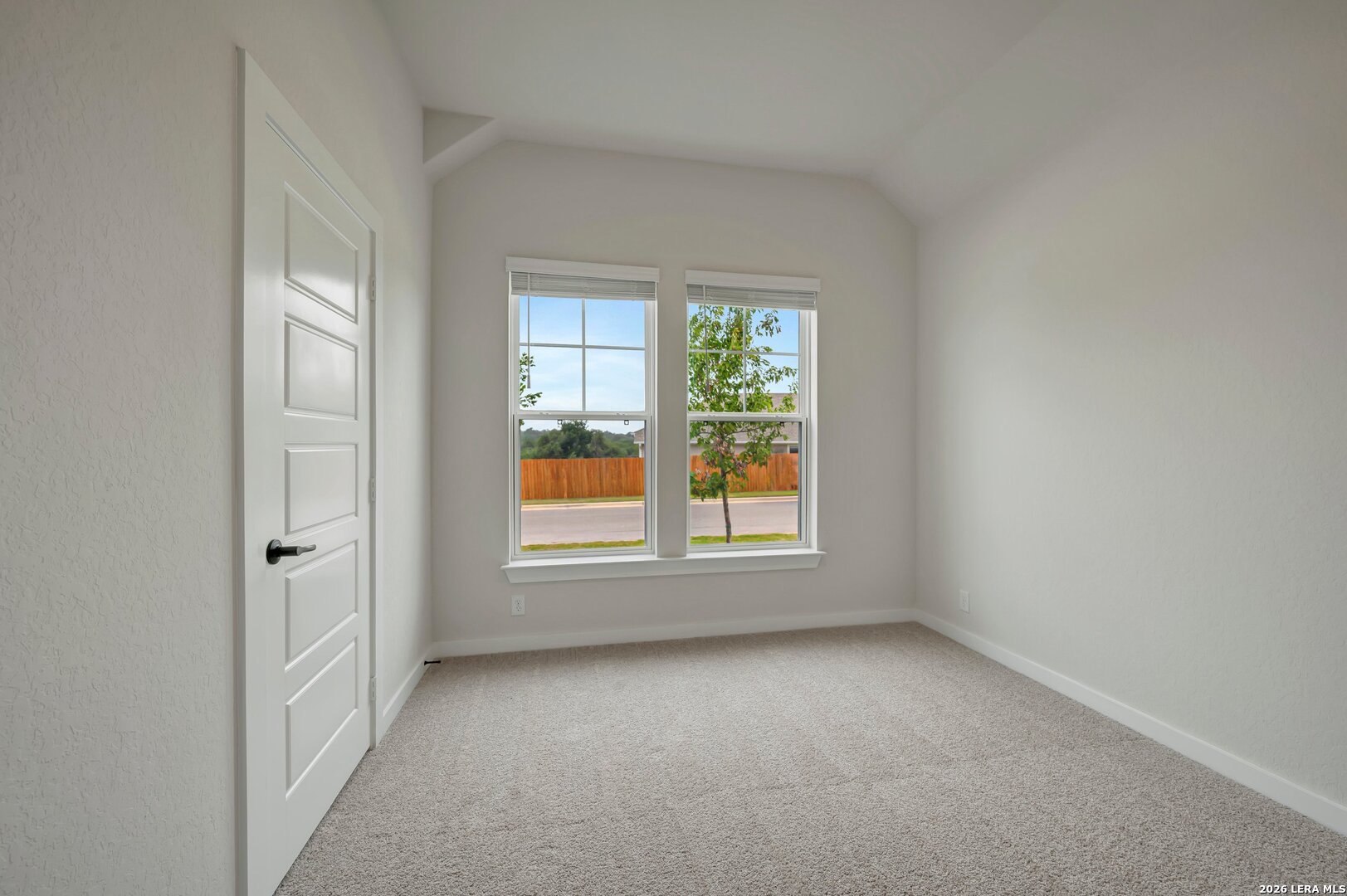 1664 Seekat New Braunfels TX 78132